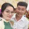letrung15