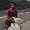 userkopgjthjwv