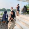 febriyanti_byy