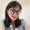 shopmekhue69
