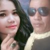 jhonvivibandung