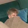 lewafr