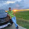 simirbaker