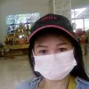 user8splxgfbfh