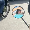 tinychiichii