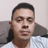 claudineideoliv23