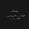 saleh8329