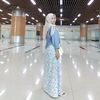 .fatima67