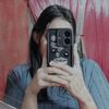 anny5350