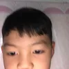 nguyendan561