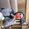 khouloud_azz