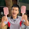 Tuyên Giá Tốt