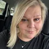 blondiej1978