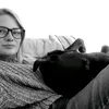 natalierainsbury