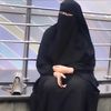 ilwadzanummy97