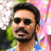 dhanushthala06