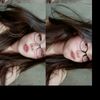 bulbul_gam