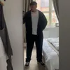 max_hayter26