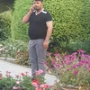user5325712668619