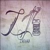zaza_320