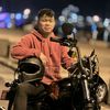 dandy_kurniawan