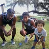 kingjunie
