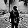 chapantrax_mx