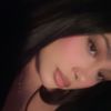 alexisnavarrete848