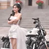 huynhlananh67