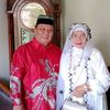 omah12_hj.dedeh56
