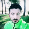 davidedavide11