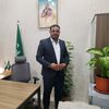 hassan_alzaubi