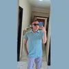 peppe_2097