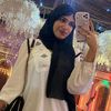 shoshosaleh5