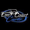 eastcoastcartz