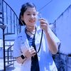 sanubohara81
