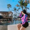 niaafriyanti__
