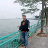 userglwoxyjmrx