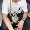 ronald_adii
