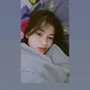_hallosayang17