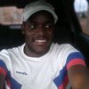 ramothibetshiamothibe