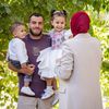 deema_damdoom
