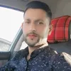 mzj5f