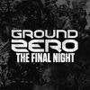 Ground Zero Festival