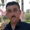userffaqdecgno