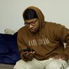 stayouttheway56