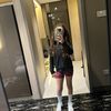 emily_spammmm1234