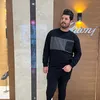 hswny_jasb