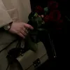 teb22mu
