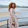 Maida Sahi